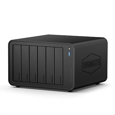 Amazon.co.jp 最新リリース: ネットワーク接続ストレージ（NAS