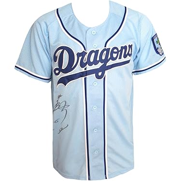 Amazon.co.jp 最新リリース: ユニフォーム(野球チーム・ファングッズ Amazon.co.jp 最新リリース: ユニフォーム(野球チーム・ファングッズ