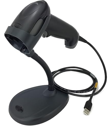 Amazon.co.jp: VOTTAN スパイラルケーブル RJ45 - USBバーコード