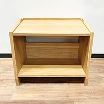 61zcs0v8MaL._AC_UL210_SR210,