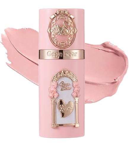 Amazon | POCKET BLUSH SPICY MARG | Rhode | チーク 通販