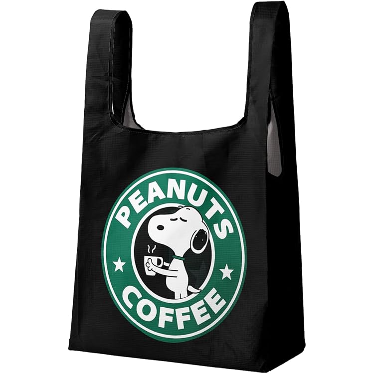 Amazon | コーチ レザー 長財布 スヌーピー COACH シグネチャー