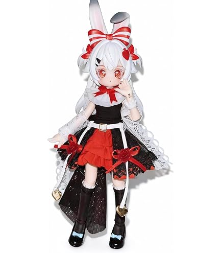 Amazon | プーリップ シリーズ イスル ネコネコマオマオ カスタム