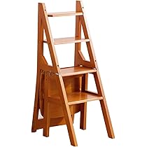 ラダーチェア　椅子　脚立2way 北欧家具 ラダーチェア 椅子 脚立2way 北欧家具 楽天市場】踏み台