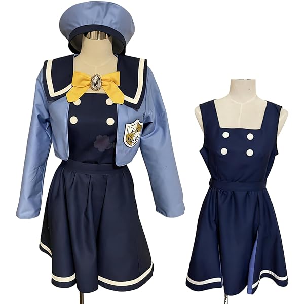 Amazon.co.jp: [COMICOBB] ひみつのアイプリ 二階堂タマキ 制服