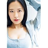 モーニング娘。'23 小田さくら 写真集 『 さくら日和 』 (オデッセー出版)