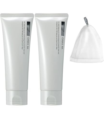 Amazon | シェラバートン【ウォッシュ】 乳酸菌 洗顔料＜クレンジング