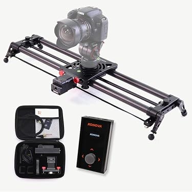 Amazon.co.jp ほしい物ランキング: カメラ用三脚・一脚スプレッダー