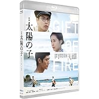 Amazon.co.jp: ラスト・シンデレラ DVD-BOX : 篠原涼子, 三浦春馬