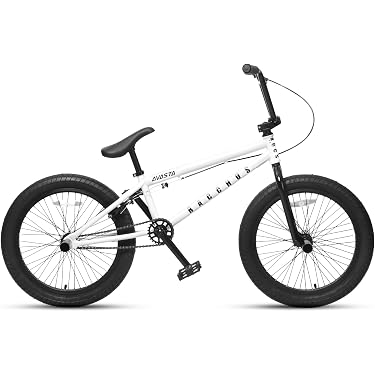 Amazon.co.jp ほしい物ランキング: BMX・トライアルバイク で、ほしい