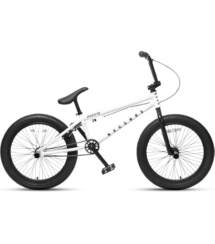 Amazon | ARESBIKES アレスバイク STEELO FS 24
