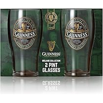 【SALE】パイントグラス2個セット×2柄 SALE】パイントグラス2個セット×2柄 Amazon.co.jp: クラフト