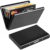 ライカ SDカードホルダー クレジットカードホルダー ライカ SDカードホルダー クレジットカードホルダー ヨドバシ
