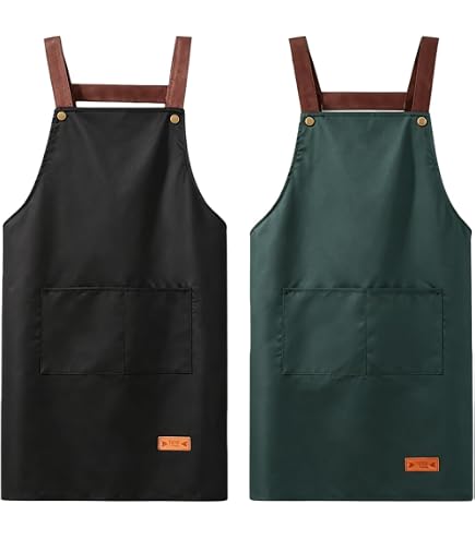 Amazon｜【本革 オランダ職人手製】Brickwalls And Barricades レザー