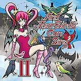 And Your Birds Can Sing �U