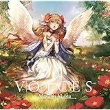 VOICES