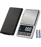 Amazon.co.jp: ジーフォース X Weight Gauge Air G0338 日本正規品