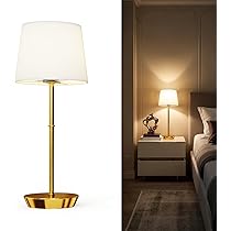 ❤️お値下げ❤️【新品】テーブルランプ　コードレス　３色無段階調光省エネ Amazon.co.jp : 【新登場・3色ライト＆無段階調光】間接照明 テーブル