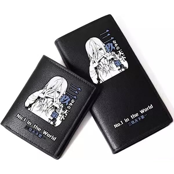 Amazon | [characters memorabilia] 訳アリB級品 映画「五等分の花嫁