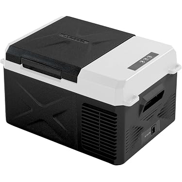 Amazon.co.jp 最新リリース: 車載用冷蔵庫 の新着ランキングです。