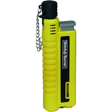 Amazon.co.jp 売れ筋ランキング: バーナー の中で最も人気のある