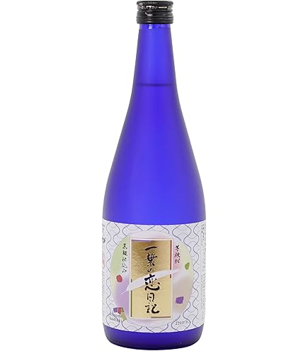 Amazon.co.jp: 河内菌本舗 薩摩自顕流 米焼酎 1.8L（さつまじげん