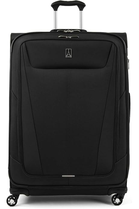 Travelpro Platinum Elite Softside 