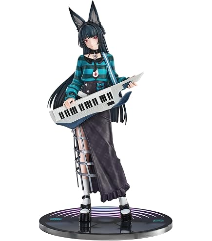 Amazon | ミートス (Myethos) Gift＋ ゼンレスゾーンゼロ 星見雅