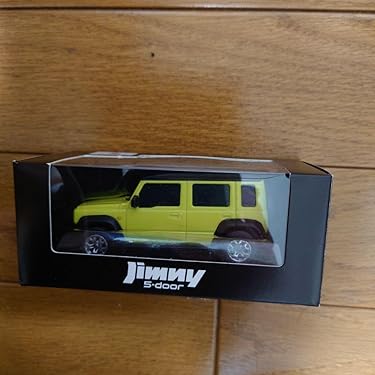 ミニカーコレクションセット マジョレット 1/64 ポルシェ ミニカー デラックス アソート 5台セット