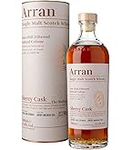 Amazon.co.jp: グレンファークラス 17年 43度 700ml [並行輸入品