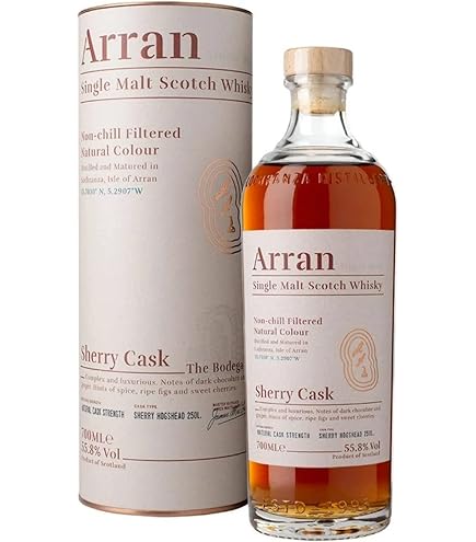 Amazon.co.jp: スターワード タウニー (トゥニー) カスク #2 48度