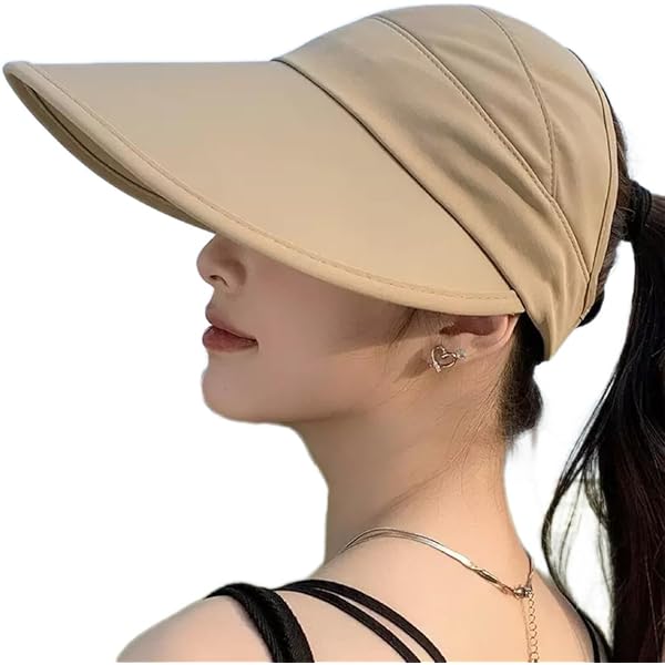 セット　2つ　帽子 LOGOS ツバ付き ニット帽 ロゴス オスロ ツバ バイザーニット