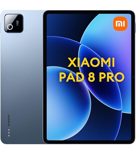 Xiaomi Pad 5 (6GB+128GB, White) : Amazon.sg: Electronics
