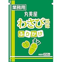 Amazon.co.jp: 丸美屋フーズ のりたま 2.5g×40食入 : 食品・飲料