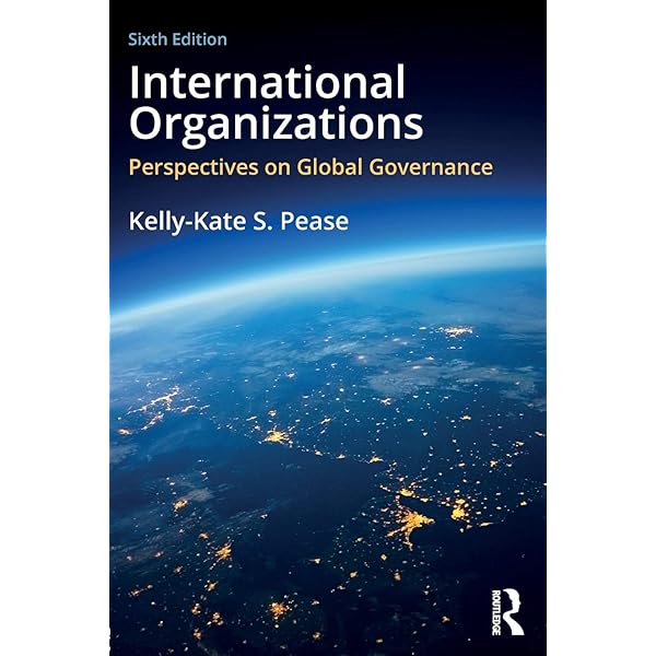 洋書 The UN and Changing World Politics The United Nations and Changing World Politics by Thomas G
