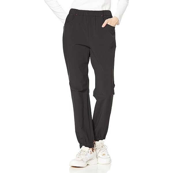 MILLET - バッカス　POLARTEC　女性　スーパーパワーパンツ　日本サイズL Amazon | [ミレー] フリース 【ウィメンズ】 スーパーパワー