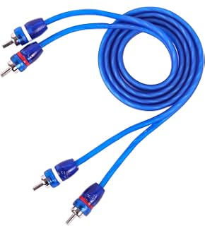 USB 2.0 Extension Cable For Pioneer Car Stereos - 6.6 Ft A To B Cable For DMH-1500NEX, AVH Series & More - View #8