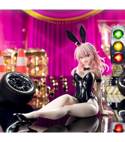 Amazon.co.jp: デート・ア・ライブⅣ 1/7スケール フィギュア 時崎狂