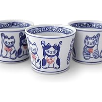 青磁 布袋 置物 鉢 骨董 蕎麦猪口 青磁 布袋 置物 鉢 骨董 蕎麦猪口｜ 陶芸