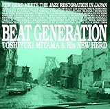 �r�[�g�E�W�F�l���[�V����