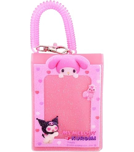 Amazon.co.jp: リラックマ ぬいぐるみパスケース リラックマ PB53501