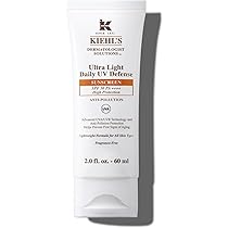 61zdkrh02UL._AC_UL210_SR210,