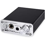 Amazon Co Jp 2チャンネル マイクロフォン アンプ Usb電源コード オーディオ ケーブル 楽器 音響機器