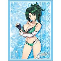 ドルフィンウェーブ　reバース　陽南　杏里　tpp　1枚　構築デッキ 61zdrfM6CWL._AC_UL210_SR210,