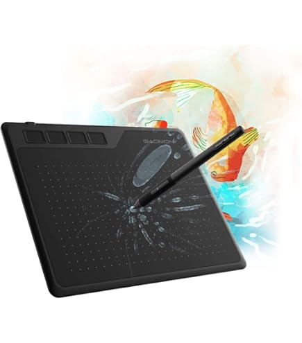 コミック用品 Wacom - Wacom Intuos5 touch PTH-850/K WACOM Intuos5 Touch PTH850 Large Pen Tablet - Newegg.com