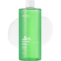 Amazon | VTCOSMETICS(ブイティコスメテックス) シカスキン 敏感肌