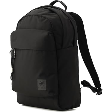 Amazon.co.jp 最新リリース: バイク用デイパック の新着ランキングです。