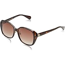 グッチ GUCCI サングラス ユニセックス グッチ サングラス アジアンフィット GUCCI GG1288SA 002 61