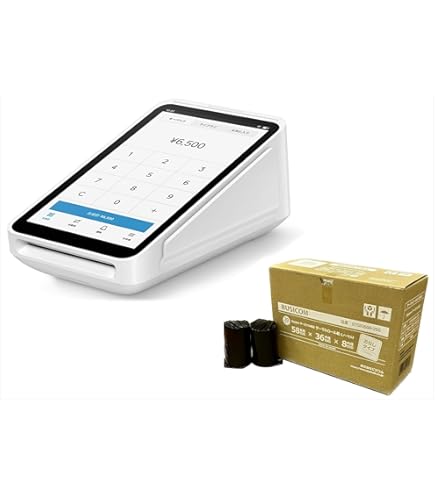 Amazon | WERJIA 収納ケース対応 Square Terminal ターミナル （ケース