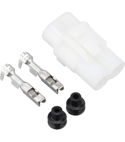 【ご予約済】AK907g 2個セット straight-toolcompany_07-0518